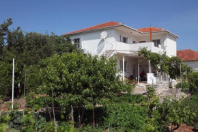 Отель Apartment Vinisce 11029c  Винишче
